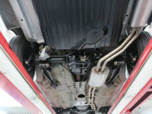 Image 9/50 of Mercedes-Benz 280 SL (1969)