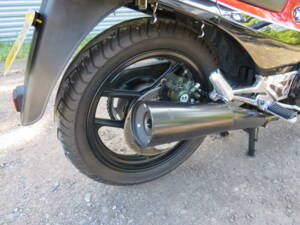 Bild 34/40 von Kawasaki DUMMY (1984)