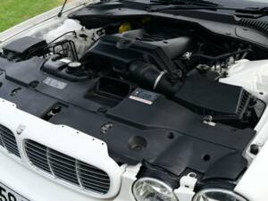 Image 26/50 of Jaguar XJ 8 4.2 (2008)