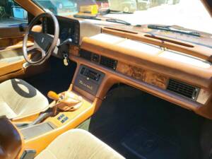 Bild 27/40 von Maserati Biturbo 2.0 (1983)