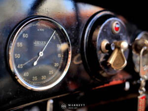 Bild 63/69 von Alfa Romeo 6C 1750 Super Sport &#x2F; Gran Sport (1929)