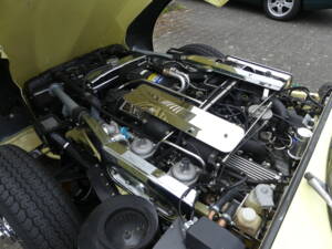 Bild 42/59 von Jaguar E-Type V12 (1972)