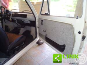 Afbeelding 10/10 van FIAT 126 (1982)