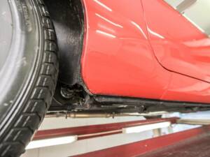 Imagen 15/82 de MG MGB (1967)