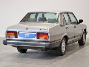 Image 35/40 of Alfa Romeo Alfa 6 - 2.0 (1986)