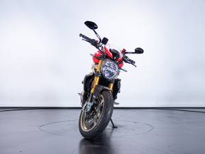 Afbeelding 2/50 van Ducati DUMMY (2019)
