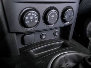 Image 41/50 of Mazda MX-5 1.8 (2007)