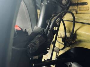 Image 43/53 of Porsche 911 Turbo (2007)