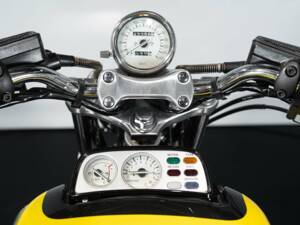 Afbeelding 22/25 van Yamaha DUMMY (1999)
