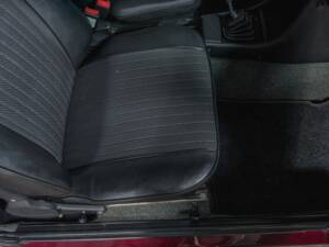 Image 66/91 of BMW 1802 (1973)