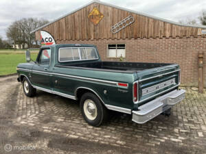 Bild 30/39 von Ford F-250 (1974)