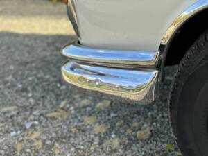 Image 44/50 of Mercedes-Benz 220 SE b (1963)
