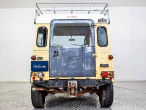 Image 4/50 of Land Rover 90 (1984)