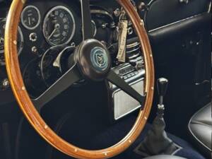 Image 7/10 de Aston Martin DB 5 (1964)