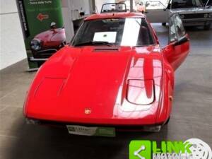 Image 4/10 of Lombardi Grand Prix 850 (1969)