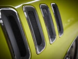 Imagen 8/12 de Plymouth Barracuda (1971)