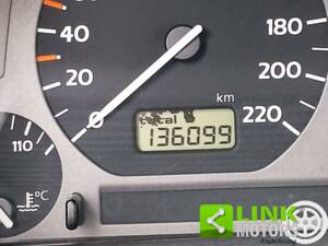 Image 9/10 of Volkswagen Golf III 1.6 (1995)