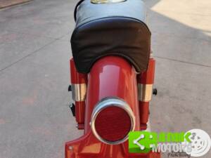 Immagine 6/10 di MV Agusta DUMMY (1955)