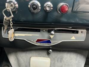 Image 13/23 of Citroën DS 21 (1969)