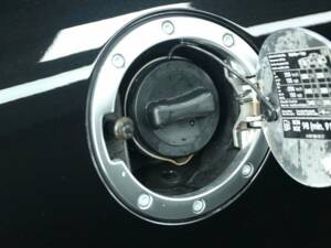 Image 28/30 of Mercedes-Benz SLS AMG Roadster (2012)