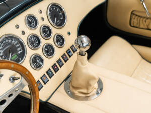 Immagine 14/32 di Gardner Douglas Cobra GD 427 (1997)