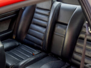 Bild 34/40 von Maserati Ghibli Cup (1996)