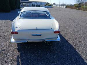 Image 3/5 of Volvo P 1800 (1961)