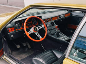 Bild 67/78 von Lamborghini Espada 400 GT (1972)