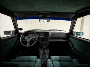Bild 51/98 von Lancia Delta HF Integrale Evoluzione I &quot;Martini 6&quot; (1992)