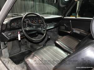 Bild 9/15 von Porsche 911 2.2 T (1971)