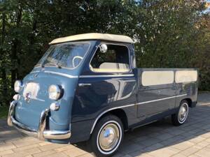 Bild 11/183 von FIAT 600 D Multipla (1961)