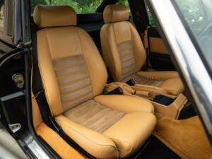 Image 29/50 of Alfa Romeo 2.0 Spider (1991)