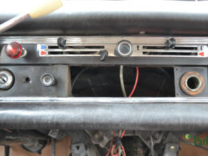 Bild 32/47 von Mercedes-Benz 190 Db (1963)