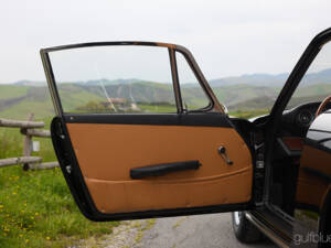 Bild 23/92 von Porsche 911 2.0 (1965)