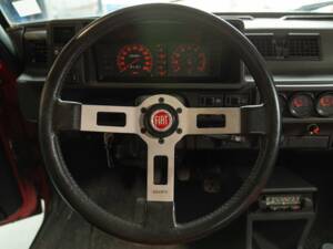 Immagine 24/50 di FIAT Ritmo 105 TC (1983)