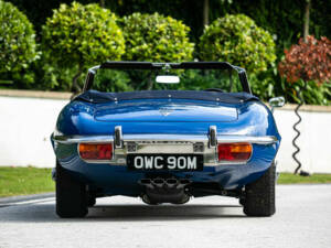 Bild 7/32 von Jaguar E-Type V12 (1973)