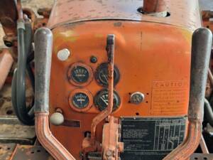 Bild 5/6 von Allis Chalmers HD 5 Diesel (1951)