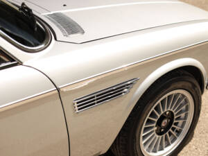 Image 46/95 of BMW 3.0 CSi (1975)
