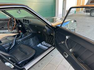 Bild 58/69 von Datsun 240 Z (1973)