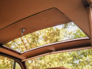 Immagine 14/22 di Jaguar Mk V  3.5 Litre (1949)