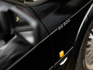 Image 42/50 of Ford Sierra RS 500 Cosworth (1987)