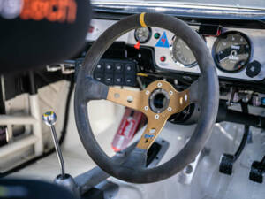 Bild 19/37 von Ford Lotus Cortina MkI (1966)
