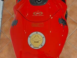 Immagine 18/50 di MV Agusta DUMMY (2004)