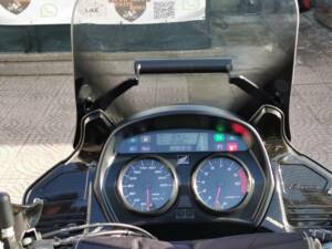 Bild 11/30 von Honda DUMMY (2004)