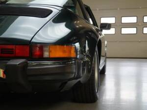 Image 31/50 of Porsche 911 SC 3.0 (1980)