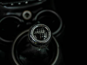 Image 30/49 of Mini Cooper Countryman (2010)