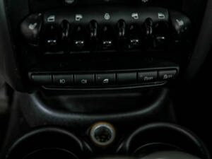 Image 19/49 of Mini Cooper Countryman (2010)