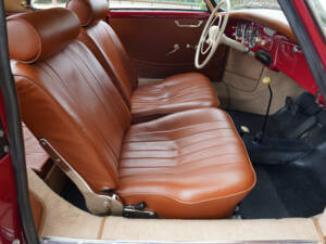 Bild 44/50 von Porsche 356 A 1600 (1956)