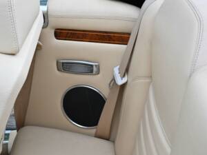 Bild 22/50 von Jaguar XJS 5.3 V12 (1994)