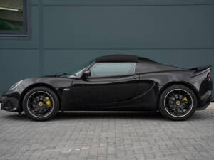 Image 6/50 de Lotus Elise Sport 220 (2021)